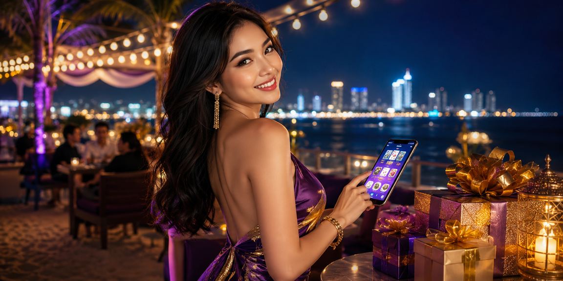 Trải nghiệm casino và cá cược trực tuyến tại Việt Nam – đánh giá tổng quan nền tảng vsport
