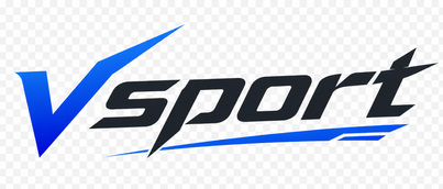 vsport